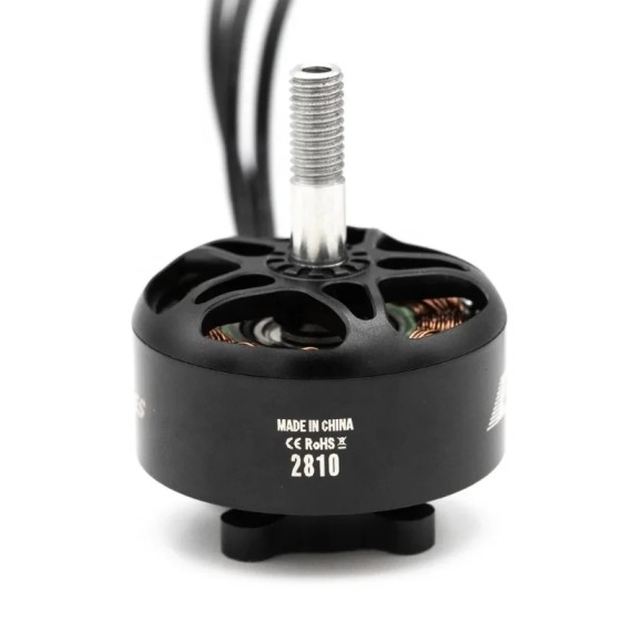 Original EMAX Pro Series 2810 Brushless Motor KV950 KV1150 for Racing RC Drone DIY Parts